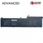 Batéria do notebooku ASUS C32N2002, 8230mAh, Extra Digital Advanced