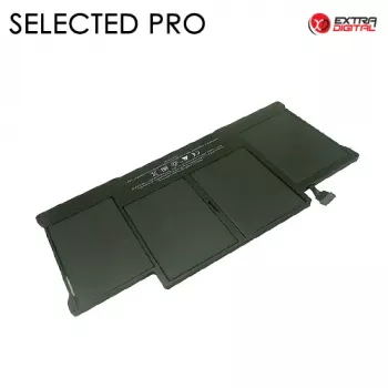 Batéria do notebooku pre A1405, 7200mAh, Extra Digital Selected Pro