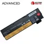Batéria do notebooku LENOVO SB10K97583 01AV425, 5200 mAh, Extra Digital Advanced