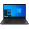 Notebook Lenovo ThinkPad T14s Gen 2 Intel Core i7-1165G7 32GB RAM 1TB SSD 14,0