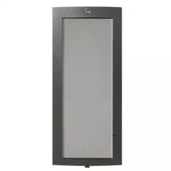 Large Tenant Module ELFON OPTIMA OP-LP-G