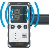 Laserliner 033.55A prijímač líniového laseru pre červený lúč