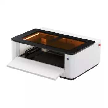 LaserPecker LX2 40W laserový gravírovač