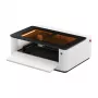 LaserPecker LX2 40W laserový gravírovač