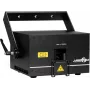 LASERWORLD DS-1000RGB MK5 1W RGB laserový projektor 51743292
