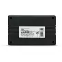 Laskomex CV-R2 CVR-2 video splitter modul pre až 4 monitory
