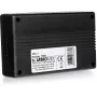 Laskomex MRL-1 modul na rozdelenie vedenia pre kazetu EC-3100