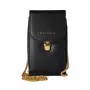 Laura Ashley Dámska Kirby Plain Back clutch / malá crossbody taška (19x11x4 cm)