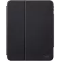 LAUT PRESTIGE FOLIO MG Black Magspin puzdro pre iPad Air 11