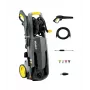 LAVOR Pascal 20 Plus vysokotlakový čistič 2100W 140bar