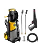 LAVOR Pascal 23 Pro 2300W 150bar vysokotlakový čistič