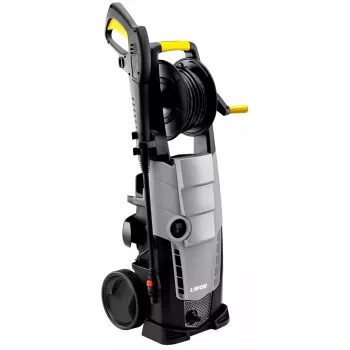LAVOR vysokotlakový čistič GALAXY 160 GL/2100W