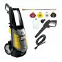 LAVOR Vertigo 26 vysokotlakový čistič 2500W 170Bar indukčný motor
