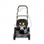 Kosačka S531VHY BS750EXGRUNDER