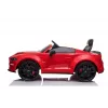LEAN CARS autíčko na batérie Ford Mustang GT Drift SX2038 červené