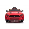 LEAN CARS autíčko na batérie Ford Mustang GT Drift SX2038 červené