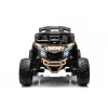 LEAN CARS bateriový buggy Can-Am DK-CA003 khaki