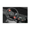 LEAN CARS elektrické detské auto WXE-1688 4x4 biele