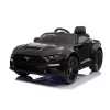 LEAN CARS Elektrické detské autíčko Ford Mustang GT SX2038 čierne