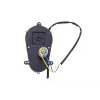 LEAN CARS Motor 12V 6000RPM SX1818