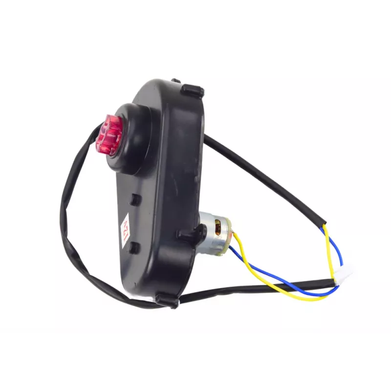 LEAN CARS Motor 12V 6000RPM SX1818