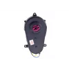 LEAN CARS Motor 12V 6000RPM SX1818