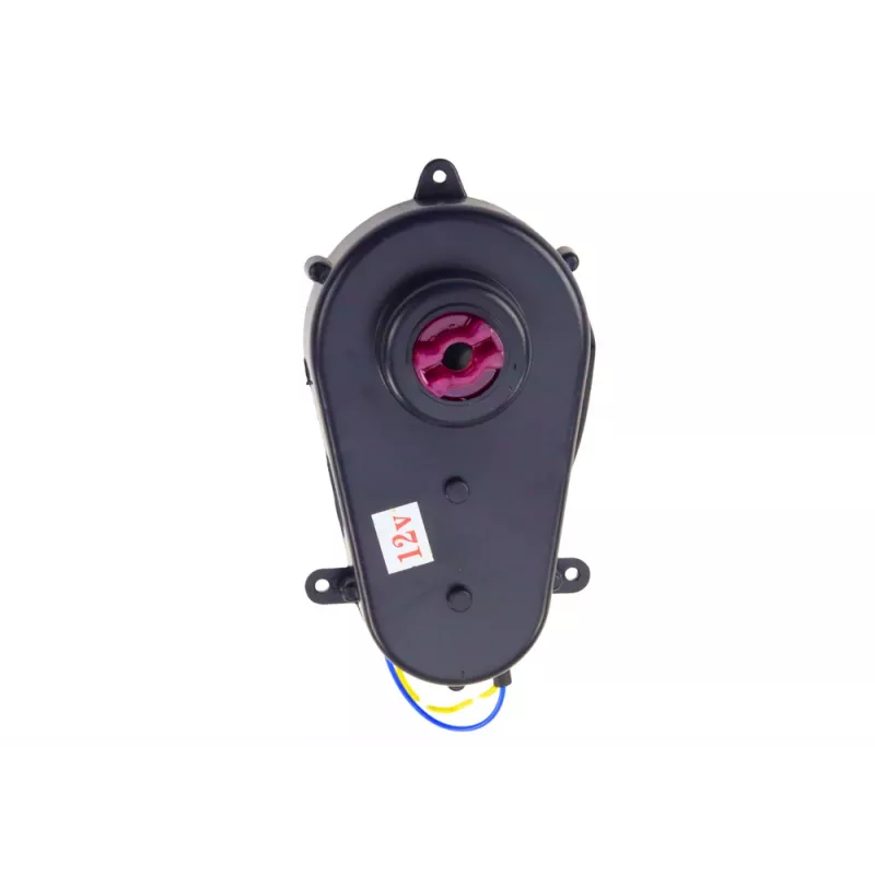 LEAN CARS Motor 12V 6000RPM SX1818