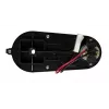 LEAN CARS motor 12V 8000 ot/min JE1001