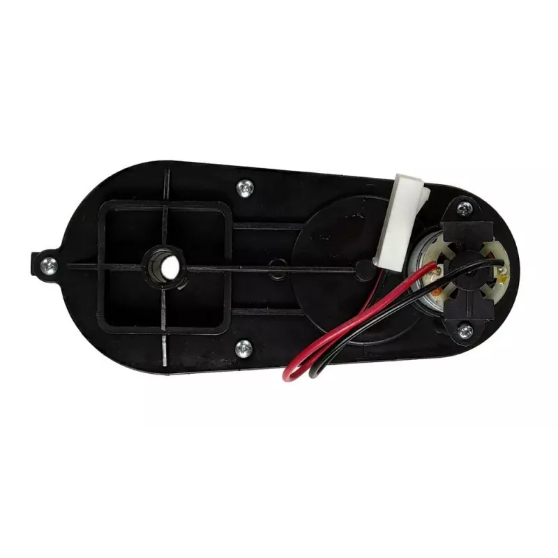 LEAN CARS motor 12V 8000 ot/min JE1001