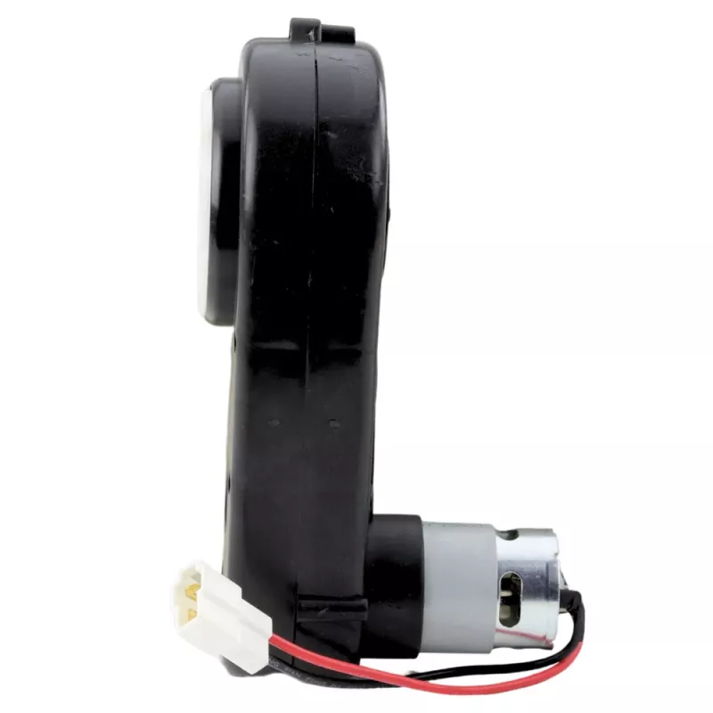 LEAN CARS motorový prevod - 24V pre batériové vozidlo DK-CA001