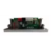 LEAN CARS Hudobný panel pre elektrické detské vozidlo HC-8988