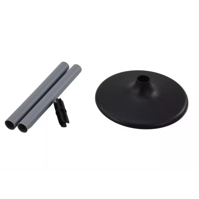 LEAN TOYS 20644 semafor hračka so svetelnými a zvukovými efektmi