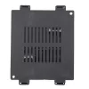 LEAN TOYS 24V centrálny riadiaci modul pre elektrické detské vozidlo SX2328