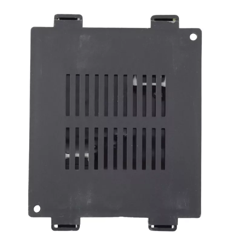 LEAN TOYS 24V centrálny riadiaci modul pre elektrické detské vozidlo SX2328