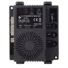 LEAN TOYS 24V centrálny riadiaci modul pre elektrické detské vozidlo SX2328
