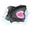 LEAN TOYS Ammonite Shark vykopávacia vzdelávacia sada