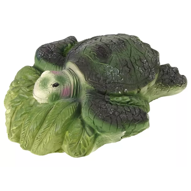 LEAN TOYS Ammonite Turtle vykopávacia vzdelávacia sada