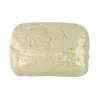 LEAN TOYS Archeologická sada na ťažbu drahokamov a kryštálov