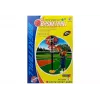 LEAN TOYS Basketbalová sada pre deti