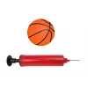 LEAN TOYS Basketbalová sada pre deti