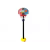 LEAN TOYS Basketbalová sada pre deti