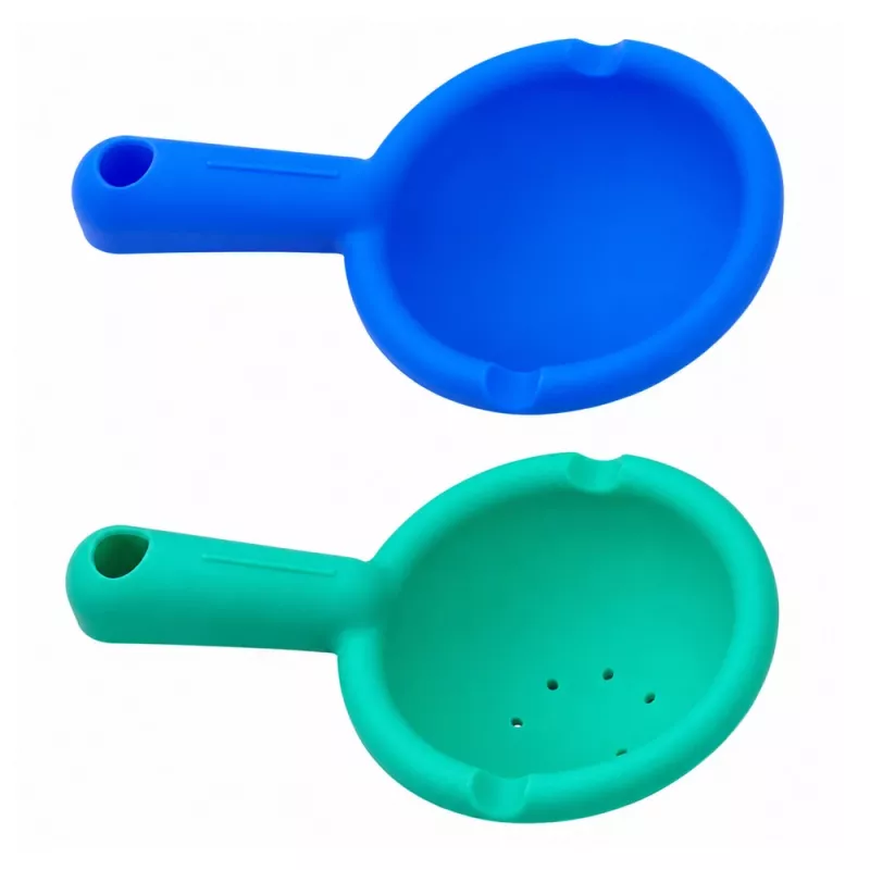 LEAN TOYS Kúpacia súprava vodný mlynček s prísavkami a dvoma vodnými lopatkami