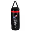 LEAN TOYS detská boxerská sada MUAY THAI rukavice 55x17cm M