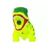 LEAN TOYS dinosaurus projektor so fixkami a šablónami