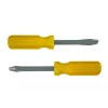 LEAN TOYS DIY sada vŕtačka kladivo skrutkovač