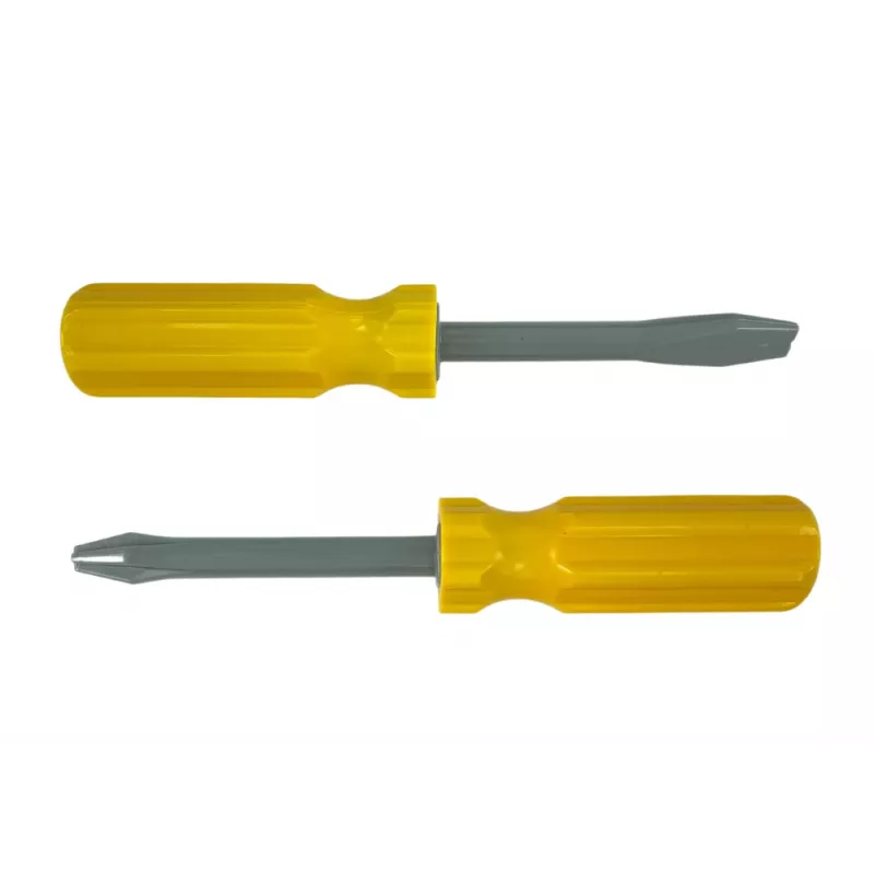 LEAN TOYS DIY sada vŕtačka kladivo skrutkovač