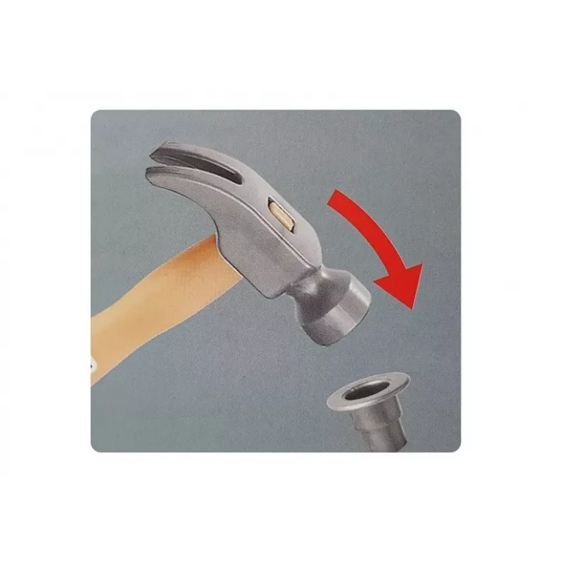 LEAN TOYS DIY sada na batérie 3v1 kufríková dielňa 85 dielov 56cm