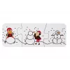LEAN TOYS Vzdelávacie puzzle Učenie 10 spojení