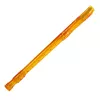 LEAN TOYS Flauta hudobný nástroj pre deti 33 cm