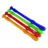LEAN TOYS Flauta hudobný nástroj pre deti 33 cm